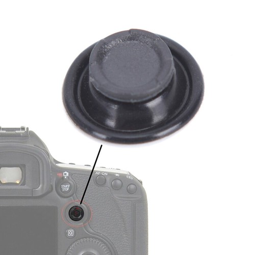Pulsante multi controller - pulsante,