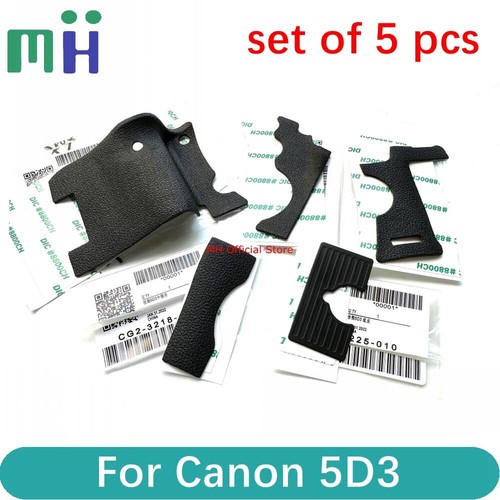 Per canon 5d3 5diii corpo - 5d3,