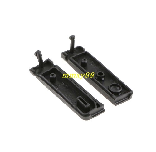 Tappo cover gomma - , laterale