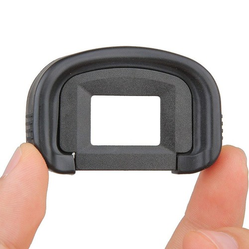Eyecup eye cup mirino - eg,