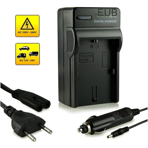 3in1 caricatore ricambio - caricatore,