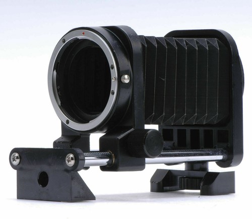 Nuovo per canon - per, eos