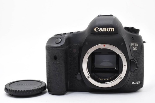 Iii canon mark3 1398 - n.1398, eos