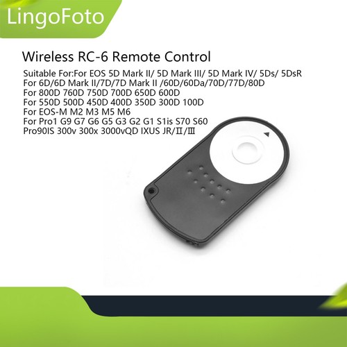 Telecomando wireless per - wireless,