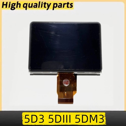 Display schermo lcd - lcd, con