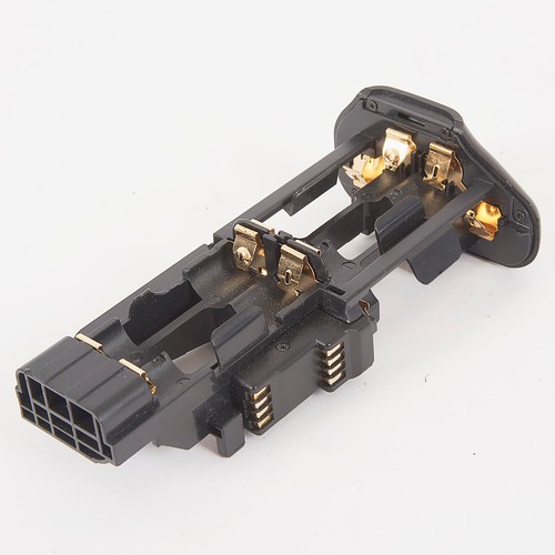 Pacco supporto batteria - pacco/supporto, canon