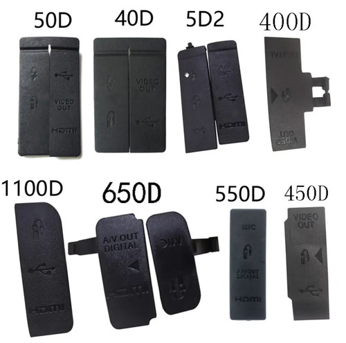 Ricambio porta usb gomma - usb,