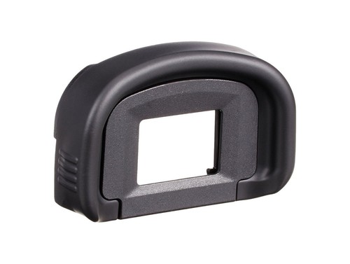 Oculare eye cup per - oculare, eg
