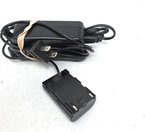Accoppiatore kastar ack e6 - dc,