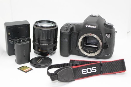 Card inclusa canon - card,