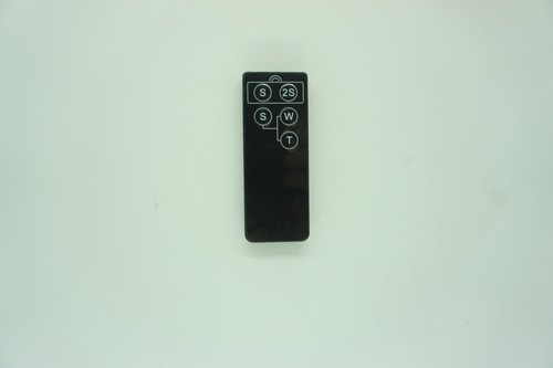 Telecomando per fotocamere