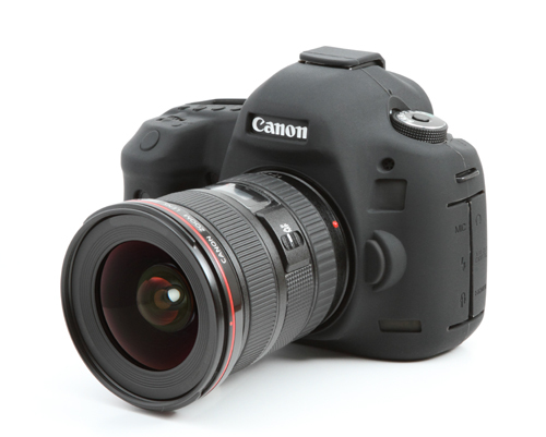 Easycover eos 5ds - /,