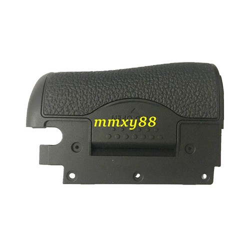 Tappo porta scheda - camera, di