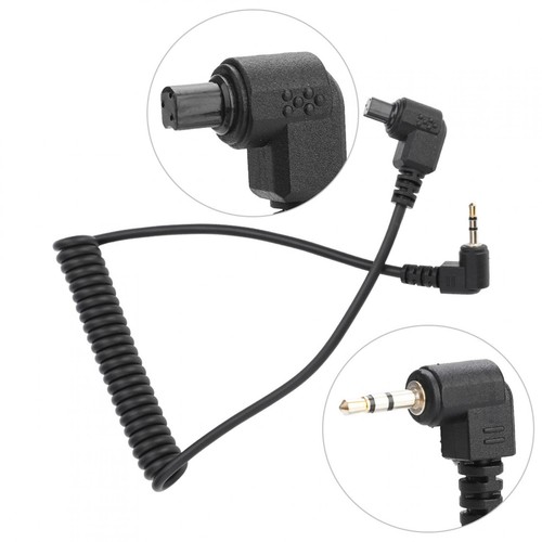 Cavo telecomando timer