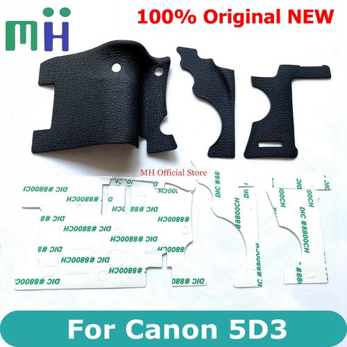 Canon 5d3 5diii mark - 5d, iii