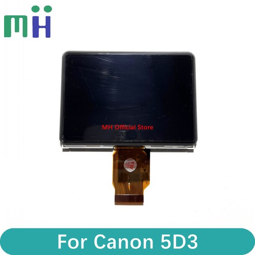 Per canon 5d3 - 5d3, 5dm3