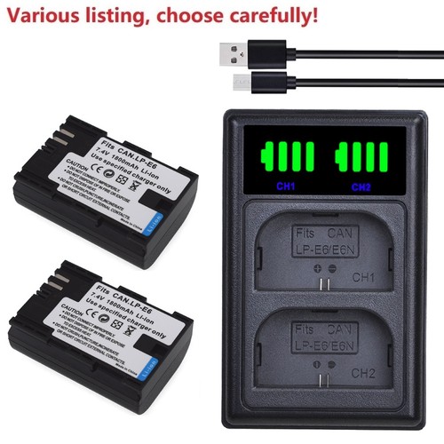 Batteria caricabatterie - o,