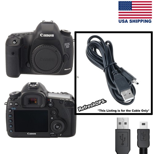 Cavo trasferimento usb - cavo,
