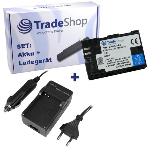 Batteria 2000mah - batteria,