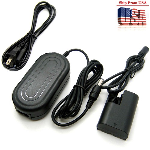 Adattatore ack dc - ac, ack-e6