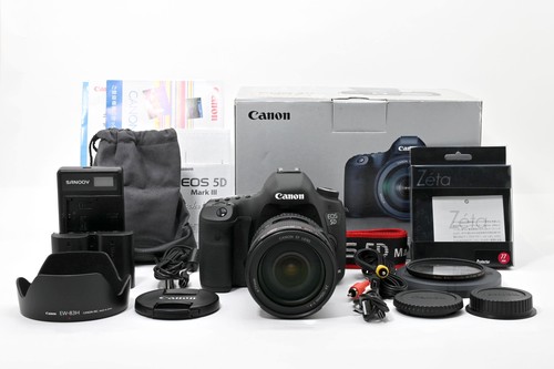 Ottimo come nuovo - canon, eos
